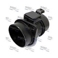 Debimetro Sidat 38.950A2 per