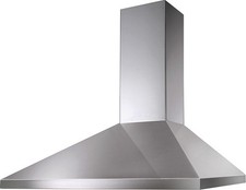 Faber Cappa Aspirante 90 cm a
