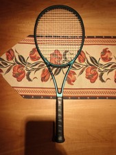 Wilson Blade V9 18x20