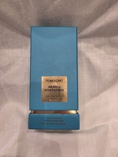 Tom Ford Neroli Portofino 100 ml  parfum 