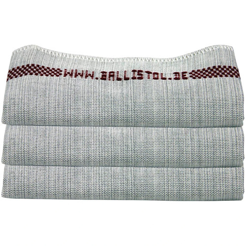 Ballistol panni cura armi - panni, 3