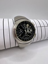 Omega Speedsonic f300 Hz