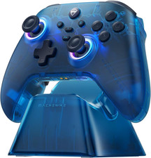 G3V2 Controller PC, Joystick