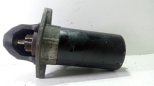 0001109306 MOTORINO DI