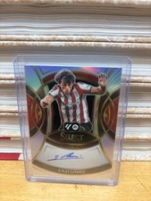 2025-26 Panini Seleziona La