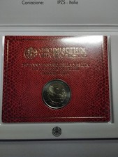 GUGLIELMO MARCONI FOLDER