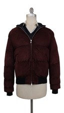 Mandelli Bordeaux Rosso