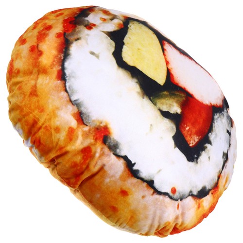 Cuscini letto cuscino - da,