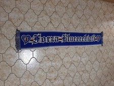 SAMPDORIA SCIARPA SCARF