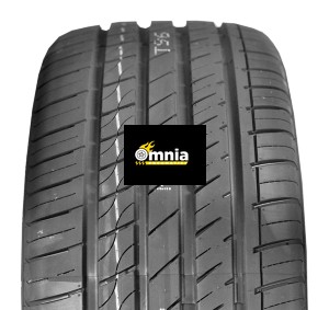 Pneumatici auto arivo arz5 - pneumatici,