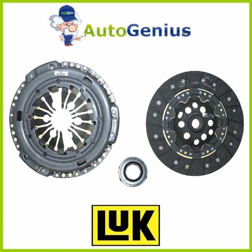 Kit frizione audi 6 tdi - frizione,