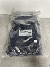 Confezione 1000 Fascette Perno