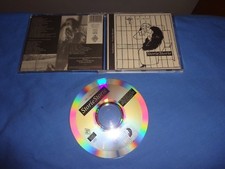 MIRCO MARCHELLI "STORIESTORTE" CD SFRC-CD010 FORTUNA REC ITA 2001