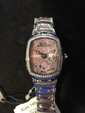 Orologio Chronotech Prisma