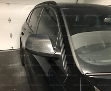 Audi Q7 SQ7 Carbonio