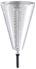 16080 Rain Gauge