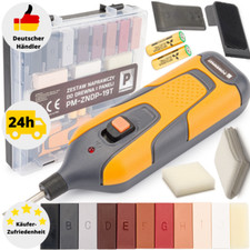 Kit Riparazione Legno