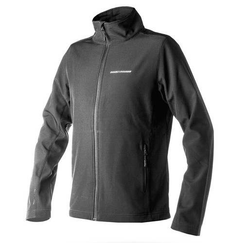 Magic marine brand unisex - magic,
