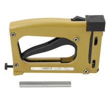 Strumento Cornice Portafoto