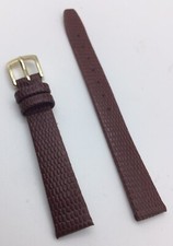 Cinturini Orologio Hadley Roma