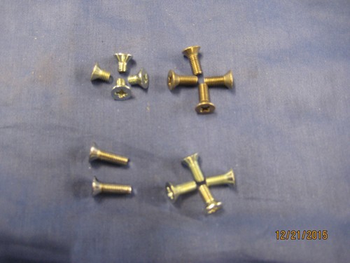 Mgb roadster kit viti - mgb,