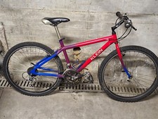 KLEIN Bicicletta MTB Vintage
