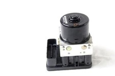 1K0614517H CENTRALINA POMPA