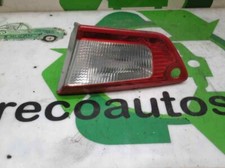 MN301024 faro posteriore destro per MITSUBISHI COLT CABRIO CZC INSTYLE