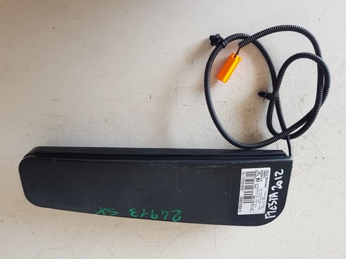 8a61 a611d11 airbag sedile - airbag,