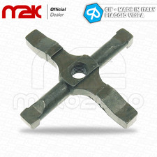 CROCETTA CAMBIO 0949446 PER