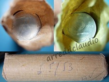 ITALIA ROTOLINO ROLL 50 pz 5