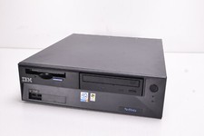 IBM NetVista 8304 KCU Pentium