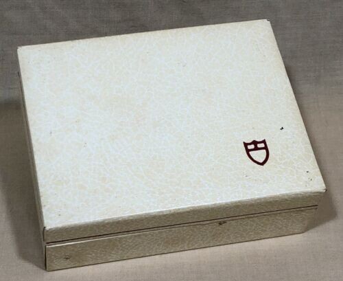 Tudor rolex watch - watch, box