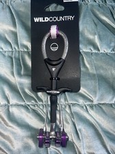 Wild Country Friend Cam