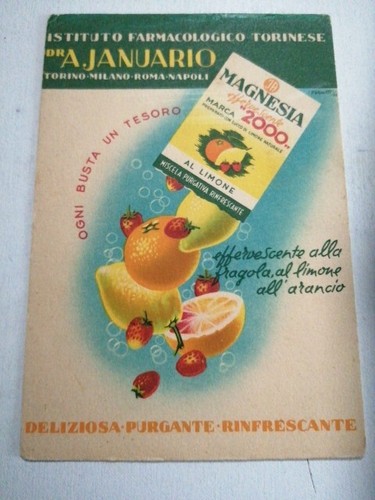Istituto farmaceutico torinese - istituto,