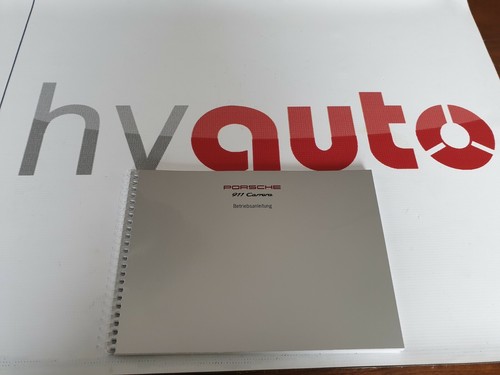 Manuale uso manutenzione - manuale,