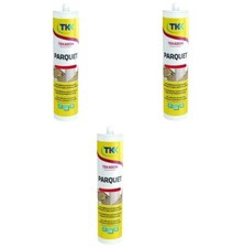 SILICONE PER PARQUET TEKADOM