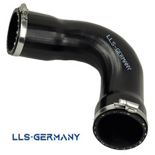 Tubo Turbo per AUDI TT Coupè