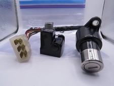 Nos honda cm400 cb400 - nos,