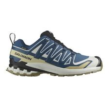 Salomon XA PRO 3D v9 GTX® (478174) - Scarpe da trekking e outdoor per uomo 