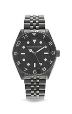 ROCCO BAROCCO FASCINATE