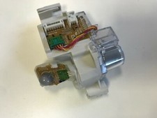 SENSORE MOVIMENTO   CLIMATIZZATORE PANASONIC INVERTER