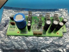 Agilent 3456a multimetro - agilent,