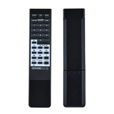 US Remote Control For Sony