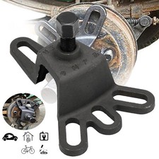 Estrattore albero motore mozzi