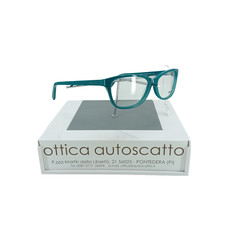 Occhiale vista donna JUST CAVALLI JC0609