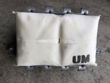 Airbag passegero 7392062J00 Suzuki Swift