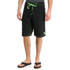 Hurley Uomo One & Only