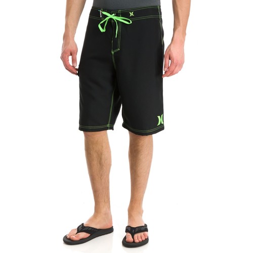 Hurley uomo one only - uomo,