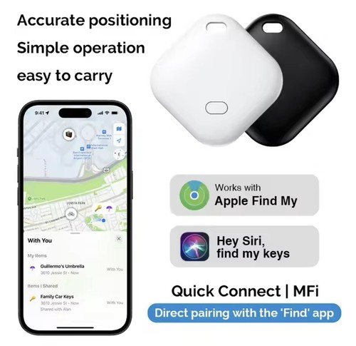 Gps porta chiavi per valige - gps,